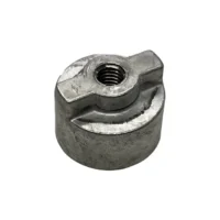 Trolling Motor Accessories