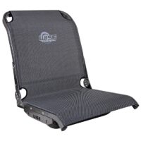 Seating and Accessories