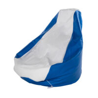 Boating Accessories