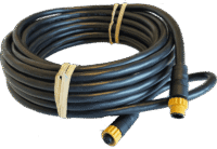 Chartplotter and Fishfinder Accessories