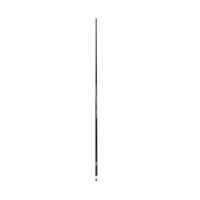 VHF and Marine Radio Accessories