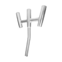 Rod Holders