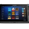 Lowrance HDS PRO
