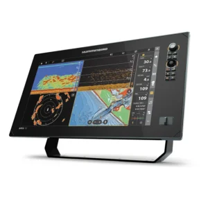 Humminbird APEX