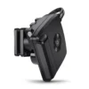 Humminbird MEGA Live 2 Forward Facing Sonar
