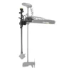 Humminbird MEGA Live TargetLock Adapter Kit