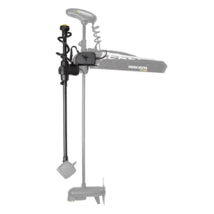 Humminbird MEGA Live TargetLock Adapter Kit
