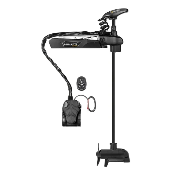Minn Kota Ultrex QUEST