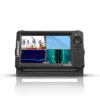 Lowrance Eagle