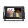 Lowrance Elite