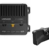 01 Lowrance ActiveTarget 2