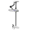 Lowrance Recon Saltwater
