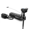 01 Lowrance Ghost X