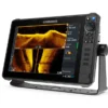 Lowrance HDS PRO