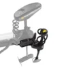 Humminbird MEGA Live TargetLock Adapter Kit