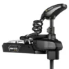 Minn Kota Ultrex QUEST
