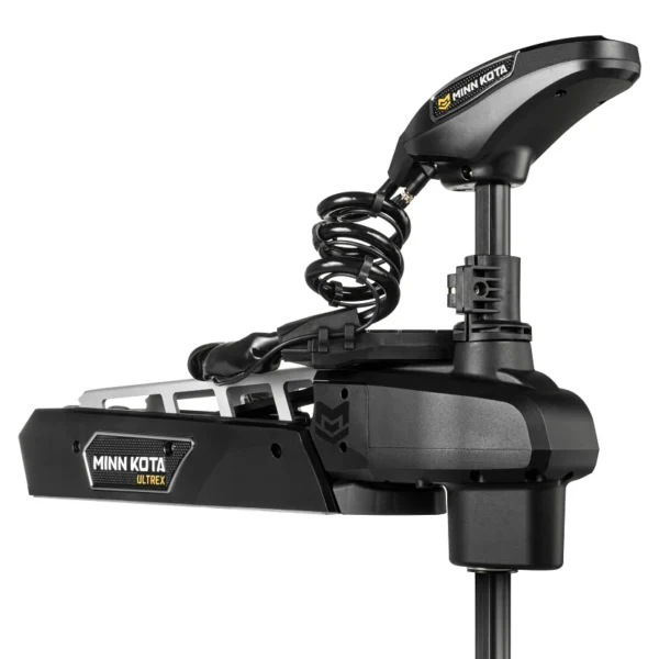 Minn Kota Ultrex QUEST