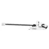 Minn Kota Riptide Terrova QUEST