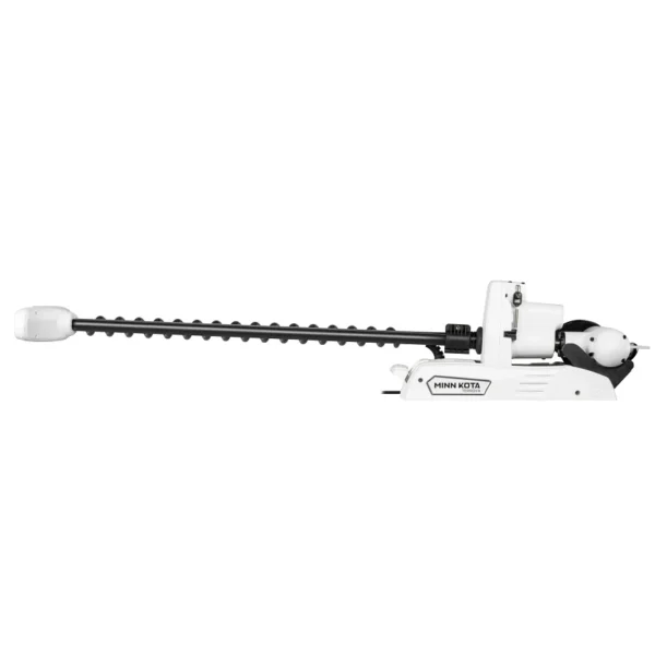Minn Kota Riptide Terrova QUEST