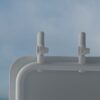 EZ Reach T-Top Rod Holder