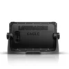 Lowrance Eagle