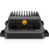 02 Lowrance ActiveTarget 2