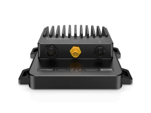 02 Lowrance ActiveTarget 2