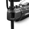 02 Lowrance Ghost X