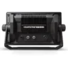 Humminbird XPLORE