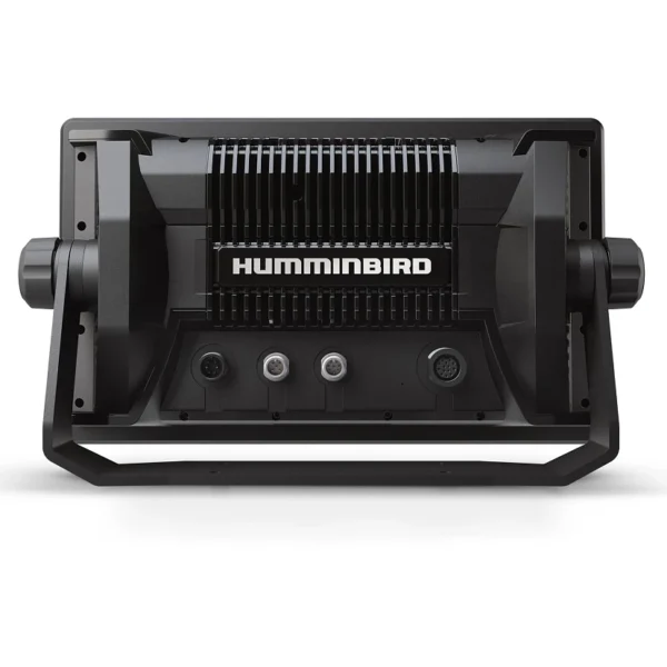 Humminbird XPLORE