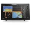 02 Humminbird APEX