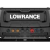 Lowrance HDS PRO