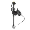 Humminbird MEGA Live TargetLock Adapter Kit