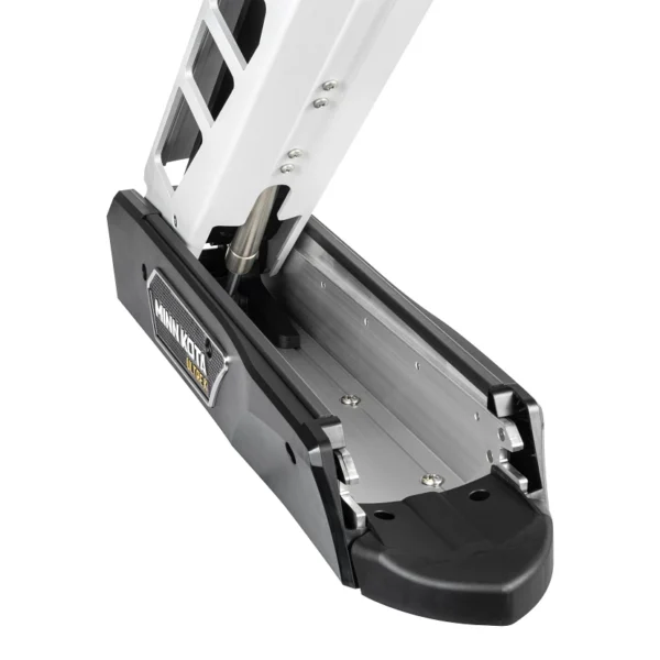 Minn Kota Ultrex QUEST