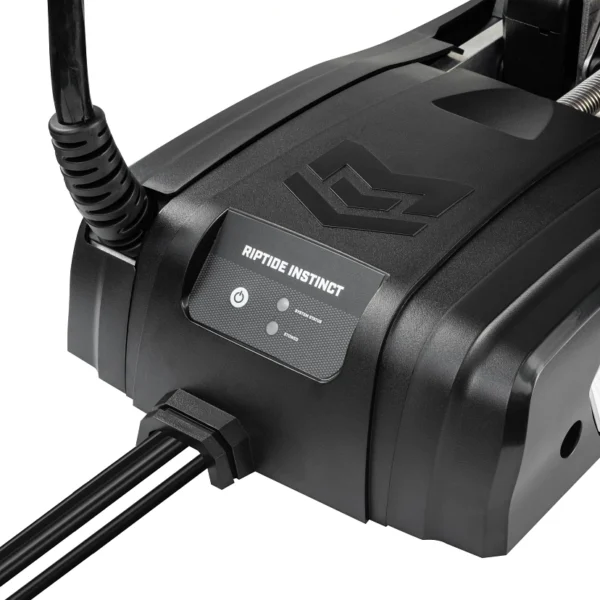 Minn Kota Riptide Instinct QUEST