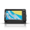 Lowrance Eagle