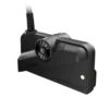 03 Lowrance ActiveTarget 2