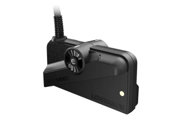 03 Lowrance ActiveTarget 2