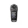 Lowrance Recon Saltwater