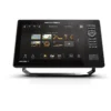 Humminbird XPLORE