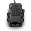 04 Lowrance Ghost X
