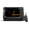 Lowrance Eagle