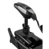 Minn Kota Riptide Terrova QUEST