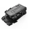 Lowrance Recon
