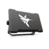 Humminbird XPLORE