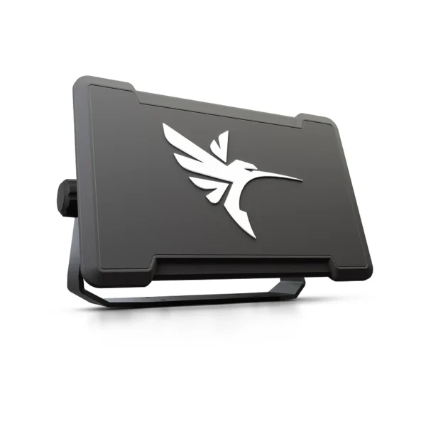 Humminbird XPLORE