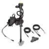 Humminbird MEGA Live TargetLock Adapter Kit