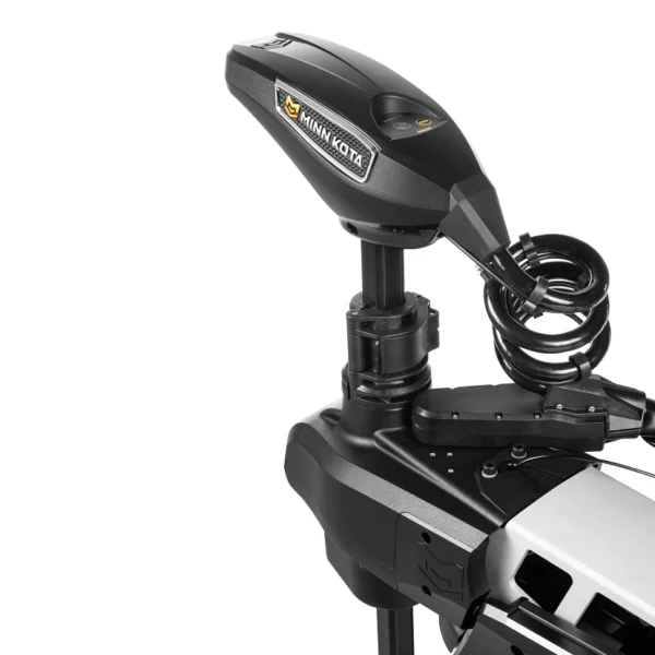 Minn Kota Ultrex QUEST