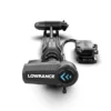 05 Lowrance Ghost X
