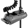 Lowrance Recon